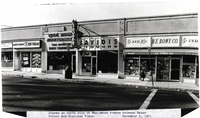 Photo only available in the library
